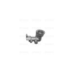 B4410 - BRUCIATORE IN ALL. TIPO REX AUSILIARE