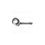 B4411 - BRUCIATORE ALL. TIPO REX CORONA