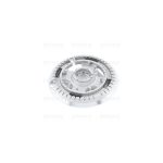 B4459 - BRUCIATORE TRIPLA CORONA REX - 3577258043 - immagine 4