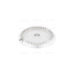 B4473 - BRUCIATORE ALLUMINIO RAP. X ELECTROLUX -140999098019 MONTA S4469-S4469/1