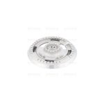 B4476 - BRUCIATORE ALLUMINIO TC  X ELECTROLUX - Monta S4476 e S4476/1 - Cod. Or.140036558017