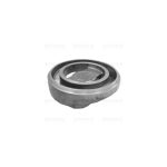 B4701 - BRUCIATORE CORONA TIPO SAMET