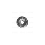 B4703 - BRUCIATORE TIPO SAMET UR.