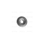 B4704 - BRUCIATORE ALL. TIPO SAMET RAP