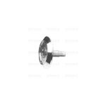 B4713 - BRUCIATORE ALL. TIPO SAMET RAP