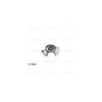 B4730 - BRUC.ALL.TIPO SAMET AX. CON 2 FORI
