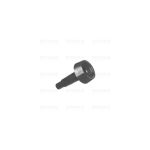 B5302 - BRUC.ALL.TIPO SMEG SR