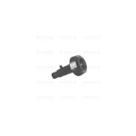 B5303 - BRUC.ALL.TIPO SMEG AX