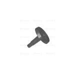 B5307 - BRUC.ALL.TIPO SMEG UR.