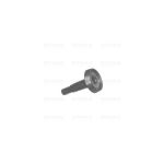 B5309 - BRUC.ALL.TIPO SMEG SR.
