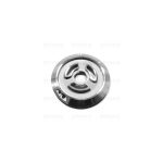 B5315 - BRUC.ALL.TIPO SMEG C/FORO UR. - immagine 2