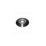 B5325 - BRUC. ALL. TIPO SMEG SENZA FORO SR.