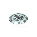 B5331 - BRUC.ALL.X SMEG UR S5343-S5344 2 FORI