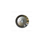 B5341 - BRUC.ALL.X SMEG SR. 1 FORO X L2514
