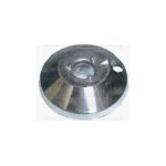 B5342 - BRUC.ALL.X SMEG AX. 1 FORO X L2515