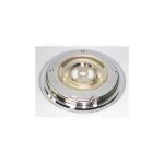 B5350 - BRUC. INOX SMEG PER S5355 - immagine 2