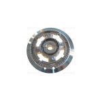 B5352 - BRUC. TC X SMEG Codice Or 878010096  MONTA S0249