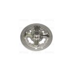 B5352 - BRUC. TC X SMEG Codice Or 878010096  MONTA S0249 - immagine 2