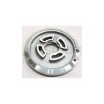 B5353 - BRUCIATORE SMEG TC PER S5358