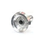 B5502 - BRUC. ALL. TIPO STAR SR.