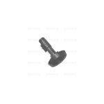 B5502 - BRUC. ALL. TIPO STAR SR. - immagine 2