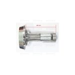 B5502 - BRUC. ALL. TIPO STAR SR. - immagine 3