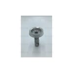 B5503 - BRUC. ALL. TIPO STAR AX.