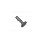 B5503 - BRUC. ALL. TIPO STAR AX. - immagine 2
