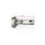 B5503 - BRUC. ALL. TIPO STAR AX. - immagine 3