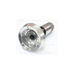 B5503 - BRUC. ALL. TIPO STAR AX. - immagine 4