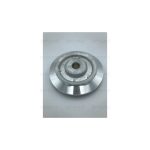 B5519 - BRUC. X STAR BASSO RAPIDO - immagine 2
