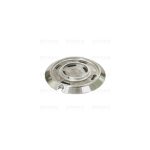 B5525 - BRUC. X STAR DOPPIA CORONA 2 FORI
