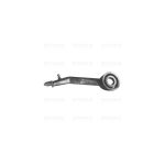 B5907 - BRUC. ALL. TIPO TECNOGAS CORONA