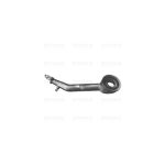 B5908 - BRUC. ALL. TIPO TECNOGAS CORONA