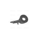 B5909 - BRUC. ALL. TIPO TECNOGAS CORONA