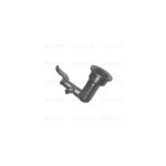 B5910 - BRUC. ALL. TIPO TECNOGAS SR