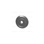 B5918 - BRUC. ALL. TIPO TECNOGAS RAP