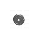 B5921 - BRUC.ALL.TIPO TECNOGAS C/F RAP