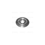 B5936 - BRUC.ALL. X TECNOGAS ZEPA IIa SERIE SR