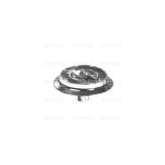 B6101 - BRUCIATORE TRIPLEX CORONA SBAR