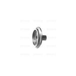 B6104 - BRUCIATORE ALL. TIPO TRIPLEX