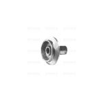 B6105 - BRUCIATORE ALL. TIPO TRIPLEX SR