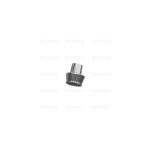 B6109 - BRUCIATORE ALL. TIPO TRIPLEX AX