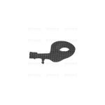 B6116 - BRUCIATORE ALL. TIPO TRIPLEX CORONA