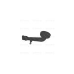 B6117 - BRUCIATORE ALL. TIPO TRIPLEX SR