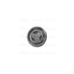 B6119 - BRUCIATORE ALL. TIPO TRIPLEX CORONA
