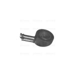 B6122 - BRUCIATORE ALL. TIPO TRIPLEX CORONA
