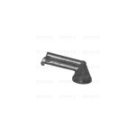 B6123 - BRUCIATORE ALL. TIPO TRIPLEX