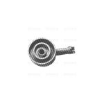B6125 - BRUCIATORE ALL. TIPO TRIPLEX CORONA