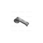 B6127 - BRUCIATORE ALL. TIPO TRIPLEX